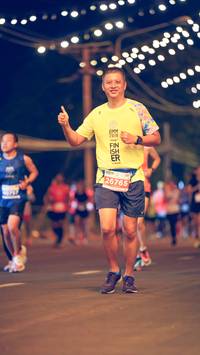 BIB: 2018, 26765
                            <button type="button" onclick="openModal(15513322)" class="btn btn-primary btn-sm float-right btn-popup" data-toggle="modal" data-target=".modal-high-quality">
                        <i class="fas fa-shopping-cart"></i> Add to Cart
                    </button>
                                            <button type="button" onclick="isThisMe(15513322, true)" class="btn btn-success btn-sm float-right btn-popup btn-isme hidden" data-toggle="tooltip" data-placement="bottom" title="นี่คือรูปของคุณใช่ไหม คลิกที่นี่เพื่อเอาเข้าอัลบั้ม">
                        <i class="fas fa-plus"></i> Add to album
                    </button>
                    <button type="button" onclick="isThisMe(15513322, false)" class="btn btn-warning btn-sm float-right btn-popup btn-isnotme hidden">
                        <i class="fas fa-ban"></i> Remove from album
                    </button>