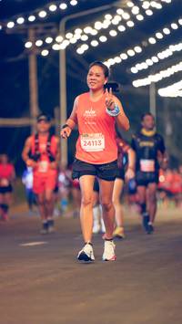 BIB: 24113
                            <button type="button" onclick="openModal(15514500)" class="btn btn-primary btn-sm float-right btn-popup" data-toggle="modal" data-target=".modal-high-quality">
                        <i class="fas fa-shopping-cart"></i> Add to Cart
                    </button>
                                            <button type="button" onclick="isThisMe(15514500, true)" class="btn btn-success btn-sm float-right btn-popup btn-isme hidden" data-toggle="tooltip" data-placement="bottom" title="นี่คือรูปของคุณใช่ไหม คลิกที่นี่เพื่อเอาเข้าอัลบั้ม">
                        <i class="fas fa-plus"></i> Add to album
                    </button>
                    <button type="button" onclick="isThisMe(15514500, false)" class="btn btn-warning btn-sm float-right btn-popup btn-isnotme hidden">
                        <i class="fas fa-ban"></i> Remove from album
                    </button>