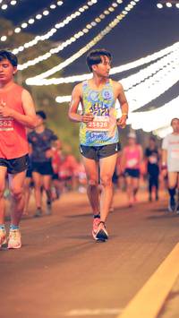 BIB: 562, 25826
                            <button type="button" onclick="openModal(15516878)" class="btn btn-primary btn-sm float-right btn-popup" data-toggle="modal" data-target=".modal-high-quality">
                        <i class="fas fa-shopping-cart"></i> Add to Cart
                    </button>
                                            <button type="button" onclick="isThisMe(15516878, true)" class="btn btn-success btn-sm float-right btn-popup btn-isme hidden" data-toggle="tooltip" data-placement="bottom" title="นี่คือรูปของคุณใช่ไหม คลิกที่นี่เพื่อเอาเข้าอัลบั้ม">
                        <i class="fas fa-plus"></i> Add to album
                    </button>
                    <button type="button" onclick="isThisMe(15516878, false)" class="btn btn-warning btn-sm float-right btn-popup btn-isnotme hidden">
                        <i class="fas fa-ban"></i> Remove from album
                    </button>