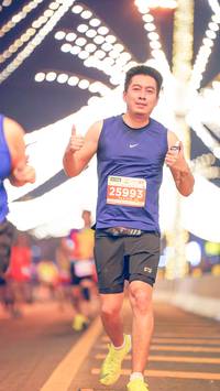 BIB: 25993
                            <button type="button" onclick="openModal(15515027)" class="btn btn-primary btn-sm float-right btn-popup" data-toggle="modal" data-target=".modal-high-quality">
                        <i class="fas fa-shopping-cart"></i> Add to Cart
                    </button>
                                            <button type="button" onclick="isThisMe(15515027, true)" class="btn btn-success btn-sm float-right btn-popup btn-isme hidden" data-toggle="tooltip" data-placement="bottom" title="นี่คือรูปของคุณใช่ไหม คลิกที่นี่เพื่อเอาเข้าอัลบั้ม">
                        <i class="fas fa-plus"></i> Add to album
                    </button>
                    <button type="button" onclick="isThisMe(15515027, false)" class="btn btn-warning btn-sm float-right btn-popup btn-isnotme hidden">
                        <i class="fas fa-ban"></i> Remove from album
                    </button>