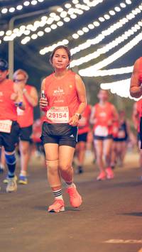 BIB: 29154
                            <button type="button" onclick="openModal(15517931)" class="btn btn-primary btn-sm float-right btn-popup" data-toggle="modal" data-target=".modal-high-quality">
                        <i class="fas fa-shopping-cart"></i> Add to Cart
                    </button>
                                            <button type="button" onclick="isThisMe(15517931, true)" class="btn btn-success btn-sm float-right btn-popup btn-isme hidden" data-toggle="tooltip" data-placement="bottom" title="นี่คือรูปของคุณใช่ไหม คลิกที่นี่เพื่อเอาเข้าอัลบั้ม">
                        <i class="fas fa-plus"></i> Add to album
                    </button>
                    <button type="button" onclick="isThisMe(15517931, false)" class="btn btn-warning btn-sm float-right btn-popup btn-isnotme hidden">
                        <i class="fas fa-ban"></i> Remove from album
                    </button>
