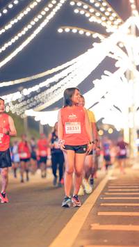 BIB: 28351
                            <button type="button" onclick="openModal(15516563)" class="btn btn-primary btn-sm float-right btn-popup" data-toggle="modal" data-target=".modal-high-quality">
                        <i class="fas fa-shopping-cart"></i> Add to Cart
                    </button>
                                            <button type="button" onclick="isThisMe(15516563, true)" class="btn btn-success btn-sm float-right btn-popup btn-isme hidden" data-toggle="tooltip" data-placement="bottom" title="นี่คือรูปของคุณใช่ไหม คลิกที่นี่เพื่อเอาเข้าอัลบั้ม">
                        <i class="fas fa-plus"></i> Add to album
                    </button>
                    <button type="button" onclick="isThisMe(15516563, false)" class="btn btn-warning btn-sm float-right btn-popup btn-isnotme hidden">
                        <i class="fas fa-ban"></i> Remove from album
                    </button>