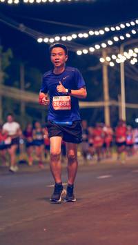 BIB: 26888
                            <button type="button" onclick="openModal(15516139)" class="btn btn-primary btn-sm float-right btn-popup" data-toggle="modal" data-target=".modal-high-quality">
                        <i class="fas fa-shopping-cart"></i> Add to Cart
                    </button>
                                            <button type="button" onclick="isThisMe(15516139, true)" class="btn btn-success btn-sm float-right btn-popup btn-isme hidden" data-toggle="tooltip" data-placement="bottom" title="นี่คือรูปของคุณใช่ไหม คลิกที่นี่เพื่อเอาเข้าอัลบั้ม">
                        <i class="fas fa-plus"></i> Add to album
                    </button>
                    <button type="button" onclick="isThisMe(15516139, false)" class="btn btn-warning btn-sm float-right btn-popup btn-isnotme hidden">
                        <i class="fas fa-ban"></i> Remove from album
                    </button>