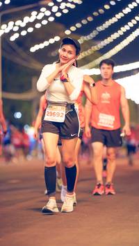 BIB: 29692, 120
                            <button type="button" onclick="openModal(15518264)" class="btn btn-primary btn-sm float-right btn-popup" data-toggle="modal" data-target=".modal-high-quality">
                        <i class="fas fa-shopping-cart"></i> Add to Cart
                    </button>
                                            <button type="button" onclick="isThisMe(15518264, true)" class="btn btn-success btn-sm float-right btn-popup btn-isme hidden" data-toggle="tooltip" data-placement="bottom" title="นี่คือรูปของคุณใช่ไหม คลิกที่นี่เพื่อเอาเข้าอัลบั้ม">
                        <i class="fas fa-plus"></i> Add to album
                    </button>
                    <button type="button" onclick="isThisMe(15518264, false)" class="btn btn-warning btn-sm float-right btn-popup btn-isnotme hidden">
                        <i class="fas fa-ban"></i> Remove from album
                    </button>
