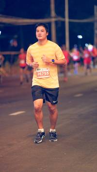 BIB: 26755
                            <button type="button" onclick="openModal(15510464)" class="btn btn-primary btn-sm float-right btn-popup" data-toggle="modal" data-target=".modal-high-quality">
                        <i class="fas fa-shopping-cart"></i> Add to Cart
                    </button>
                                            <button type="button" onclick="isThisMe(15510464, true)" class="btn btn-success btn-sm float-right btn-popup btn-isme hidden" data-toggle="tooltip" data-placement="bottom" title="นี่คือรูปของคุณใช่ไหม คลิกที่นี่เพื่อเอาเข้าอัลบั้ม">
                        <i class="fas fa-plus"></i> Add to album
                    </button>
                    <button type="button" onclick="isThisMe(15510464, false)" class="btn btn-warning btn-sm float-right btn-popup btn-isnotme hidden">
                        <i class="fas fa-ban"></i> Remove from album
                    </button>