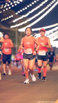 BIB: 23346, 24282
                            <button type="button" onclick="openModal(15513813)" class="btn btn-primary btn-sm float-right btn-popup" data-toggle="modal" data-target=".modal-high-quality">
                        <i class="fas fa-shopping-cart"></i> Add to Cart
                    </button>
                                            <button type="button" onclick="isThisMe(15513813, true)" class="btn btn-success btn-sm float-right btn-popup btn-isme hidden" data-toggle="tooltip" data-placement="bottom" title="นี่คือรูปของคุณใช่ไหม คลิกที่นี่เพื่อเอาเข้าอัลบั้ม">
                        <i class="fas fa-plus"></i> Add to album
                    </button>
                    <button type="button" onclick="isThisMe(15513813, false)" class="btn btn-warning btn-sm float-right btn-popup btn-isnotme hidden">
                        <i class="fas fa-ban"></i> Remove from album
                    </button>