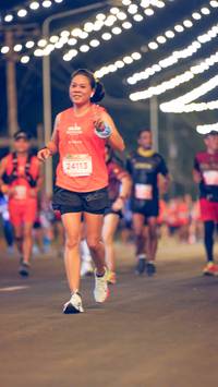 BIB: 24113
                            <button type="button" onclick="openModal(15514531)" class="btn btn-primary btn-sm float-right btn-popup" data-toggle="modal" data-target=".modal-high-quality">
                        <i class="fas fa-shopping-cart"></i> Add to Cart
                    </button>
                                            <button type="button" onclick="isThisMe(15514531, true)" class="btn btn-success btn-sm float-right btn-popup btn-isme hidden" data-toggle="tooltip" data-placement="bottom" title="นี่คือรูปของคุณใช่ไหม คลิกที่นี่เพื่อเอาเข้าอัลบั้ม">
                        <i class="fas fa-plus"></i> Add to album
                    </button>
                    <button type="button" onclick="isThisMe(15514531, false)" class="btn btn-warning btn-sm float-right btn-popup btn-isnotme hidden">
                        <i class="fas fa-ban"></i> Remove from album
                    </button>