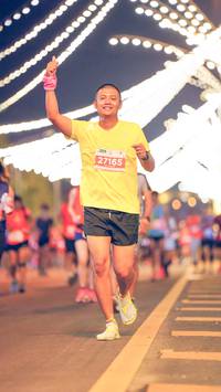 BIB: 27165
                            <button type="button" onclick="openModal(15516658)" class="btn btn-primary btn-sm float-right btn-popup" data-toggle="modal" data-target=".modal-high-quality">
                        <i class="fas fa-shopping-cart"></i> Add to Cart
                    </button>
                                            <button type="button" onclick="isThisMe(15516658, true)" class="btn btn-success btn-sm float-right btn-popup btn-isme hidden" data-toggle="tooltip" data-placement="bottom" title="นี่คือรูปของคุณใช่ไหม คลิกที่นี่เพื่อเอาเข้าอัลบั้ม">
                        <i class="fas fa-plus"></i> Add to album
                    </button>
                    <button type="button" onclick="isThisMe(15516658, false)" class="btn btn-warning btn-sm float-right btn-popup btn-isnotme hidden">
                        <i class="fas fa-ban"></i> Remove from album
                    </button>