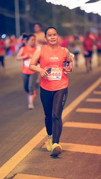 BIB: 8468
                            <button type="button" onclick="openModal(15510361)" class="btn btn-primary btn-sm float-right btn-popup" data-toggle="modal" data-target=".modal-high-quality">
                        <i class="fas fa-shopping-cart"></i> Add to Cart
                    </button>
                                            <button type="button" onclick="isThisMe(15510361, true)" class="btn btn-success btn-sm float-right btn-popup btn-isme hidden" data-toggle="tooltip" data-placement="bottom" title="นี่คือรูปของคุณใช่ไหม คลิกที่นี่เพื่อเอาเข้าอัลบั้ม">
                        <i class="fas fa-plus"></i> Add to album
                    </button>
                    <button type="button" onclick="isThisMe(15510361, false)" class="btn btn-warning btn-sm float-right btn-popup btn-isnotme hidden">
                        <i class="fas fa-ban"></i> Remove from album
                    </button>