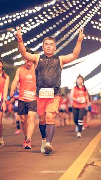 BIB: 25311, 26950
                            <button type="button" onclick="openModal(15518321)" class="btn btn-primary btn-sm float-right btn-popup" data-toggle="modal" data-target=".modal-high-quality">
                        <i class="fas fa-shopping-cart"></i> Add to Cart
                    </button>
                                            <button type="button" onclick="isThisMe(15518321, true)" class="btn btn-success btn-sm float-right btn-popup btn-isme hidden" data-toggle="tooltip" data-placement="bottom" title="นี่คือรูปของคุณใช่ไหม คลิกที่นี่เพื่อเอาเข้าอัลบั้ม">
                        <i class="fas fa-plus"></i> Add to album
                    </button>
                    <button type="button" onclick="isThisMe(15518321, false)" class="btn btn-warning btn-sm float-right btn-popup btn-isnotme hidden">
                        <i class="fas fa-ban"></i> Remove from album
                    </button>