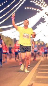 BIB: 27165
                            <button type="button" onclick="openModal(15516571)" class="btn btn-primary btn-sm float-right btn-popup" data-toggle="modal" data-target=".modal-high-quality">
                        <i class="fas fa-shopping-cart"></i> Add to Cart
                    </button>
                                            <button type="button" onclick="isThisMe(15516571, true)" class="btn btn-success btn-sm float-right btn-popup btn-isme hidden" data-toggle="tooltip" data-placement="bottom" title="นี่คือรูปของคุณใช่ไหม คลิกที่นี่เพื่อเอาเข้าอัลบั้ม">
                        <i class="fas fa-plus"></i> Add to album
                    </button>
                    <button type="button" onclick="isThisMe(15516571, false)" class="btn btn-warning btn-sm float-right btn-popup btn-isnotme hidden">
                        <i class="fas fa-ban"></i> Remove from album
                    </button>
