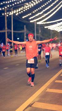 BIB: 25071
                            <button type="button" onclick="openModal(15510532)" class="btn btn-primary btn-sm float-right btn-popup" data-toggle="modal" data-target=".modal-high-quality">
                        <i class="fas fa-shopping-cart"></i> Add to Cart
                    </button>
                                            <button type="button" onclick="isThisMe(15510532, true)" class="btn btn-success btn-sm float-right btn-popup btn-isme hidden" data-toggle="tooltip" data-placement="bottom" title="นี่คือรูปของคุณใช่ไหม คลิกที่นี่เพื่อเอาเข้าอัลบั้ม">
                        <i class="fas fa-plus"></i> Add to album
                    </button>
                    <button type="button" onclick="isThisMe(15510532, false)" class="btn btn-warning btn-sm float-right btn-popup btn-isnotme hidden">
                        <i class="fas fa-ban"></i> Remove from album
                    </button>