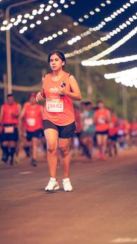 BIB: 000000, 29682
                            <button type="button" onclick="openModal(15517323)" class="btn btn-primary btn-sm float-right btn-popup" data-toggle="modal" data-target=".modal-high-quality">
                        <i class="fas fa-shopping-cart"></i> Add to Cart
                    </button>
                                            <button type="button" onclick="isThisMe(15517323, true)" class="btn btn-success btn-sm float-right btn-popup btn-isme hidden" data-toggle="tooltip" data-placement="bottom" title="นี่คือรูปของคุณใช่ไหม คลิกที่นี่เพื่อเอาเข้าอัลบั้ม">
                        <i class="fas fa-plus"></i> Add to album
                    </button>
                    <button type="button" onclick="isThisMe(15517323, false)" class="btn btn-warning btn-sm float-right btn-popup btn-isnotme hidden">
                        <i class="fas fa-ban"></i> Remove from album
                    </button>