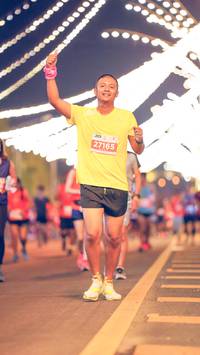 BIB: 27165
                            <button type="button" onclick="openModal(15516620)" class="btn btn-primary btn-sm float-right btn-popup" data-toggle="modal" data-target=".modal-high-quality">
                        <i class="fas fa-shopping-cart"></i> Add to Cart
                    </button>
                                            <button type="button" onclick="isThisMe(15516620, true)" class="btn btn-success btn-sm float-right btn-popup btn-isme hidden" data-toggle="tooltip" data-placement="bottom" title="นี่คือรูปของคุณใช่ไหม คลิกที่นี่เพื่อเอาเข้าอัลบั้ม">
                        <i class="fas fa-plus"></i> Add to album
                    </button>
                    <button type="button" onclick="isThisMe(15516620, false)" class="btn btn-warning btn-sm float-right btn-popup btn-isnotme hidden">
                        <i class="fas fa-ban"></i> Remove from album
                    </button>