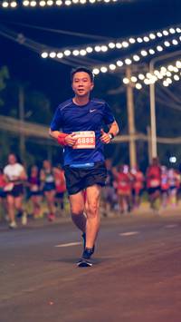 BIB: 6888
                            <button type="button" onclick="openModal(15516097)" class="btn btn-primary btn-sm float-right btn-popup" data-toggle="modal" data-target=".modal-high-quality">
                        <i class="fas fa-shopping-cart"></i> Add to Cart
                    </button>
                                            <button type="button" onclick="isThisMe(15516097, true)" class="btn btn-success btn-sm float-right btn-popup btn-isme hidden" data-toggle="tooltip" data-placement="bottom" title="นี่คือรูปของคุณใช่ไหม คลิกที่นี่เพื่อเอาเข้าอัลบั้ม">
                        <i class="fas fa-plus"></i> Add to album
                    </button>
                    <button type="button" onclick="isThisMe(15516097, false)" class="btn btn-warning btn-sm float-right btn-popup btn-isnotme hidden">
                        <i class="fas fa-ban"></i> Remove from album
                    </button>