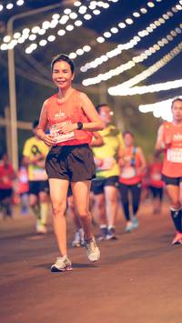 BIB: 000000000, 000, 236
                            <button type="button" onclick="openModal(15516335)" class="btn btn-primary btn-sm float-right btn-popup" data-toggle="modal" data-target=".modal-high-quality">
                        <i class="fas fa-shopping-cart"></i> Add to Cart
                    </button>
                                            <button type="button" onclick="isThisMe(15516335, true)" class="btn btn-success btn-sm float-right btn-popup btn-isme hidden" data-toggle="tooltip" data-placement="bottom" title="นี่คือรูปของคุณใช่ไหม คลิกที่นี่เพื่อเอาเข้าอัลบั้ม">
                        <i class="fas fa-plus"></i> Add to album
                    </button>
                    <button type="button" onclick="isThisMe(15516335, false)" class="btn btn-warning btn-sm float-right btn-popup btn-isnotme hidden">
                        <i class="fas fa-ban"></i> Remove from album
                    </button>