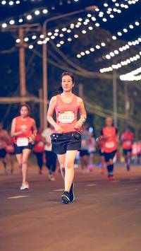 BIB: 23527
                            <button type="button" onclick="openModal(15518587)" class="btn btn-primary btn-sm float-right btn-popup" data-toggle="modal" data-target=".modal-high-quality">
                        <i class="fas fa-shopping-cart"></i> Add to Cart
                    </button>
                                            <button type="button" onclick="isThisMe(15518587, true)" class="btn btn-success btn-sm float-right btn-popup btn-isme hidden" data-toggle="tooltip" data-placement="bottom" title="นี่คือรูปของคุณใช่ไหม คลิกที่นี่เพื่อเอาเข้าอัลบั้ม">
                        <i class="fas fa-plus"></i> Add to album
                    </button>
                    <button type="button" onclick="isThisMe(15518587, false)" class="btn btn-warning btn-sm float-right btn-popup btn-isnotme hidden">
                        <i class="fas fa-ban"></i> Remove from album
                    </button>