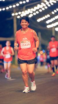 BIB: 23426
                            <button type="button" onclick="openModal(15511868)" class="btn btn-primary btn-sm float-right btn-popup" data-toggle="modal" data-target=".modal-high-quality">
                        <i class="fas fa-shopping-cart"></i> Add to Cart
                    </button>
                                            <button type="button" onclick="isThisMe(15511868, true)" class="btn btn-success btn-sm float-right btn-popup btn-isme hidden" data-toggle="tooltip" data-placement="bottom" title="นี่คือรูปของคุณใช่ไหม คลิกที่นี่เพื่อเอาเข้าอัลบั้ม">
                        <i class="fas fa-plus"></i> Add to album
                    </button>
                    <button type="button" onclick="isThisMe(15511868, false)" class="btn btn-warning btn-sm float-right btn-popup btn-isnotme hidden">
                        <i class="fas fa-ban"></i> Remove from album
                    </button>