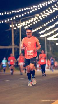 BIB: 25574
                            <button type="button" onclick="openModal(15510604)" class="btn btn-primary btn-sm float-right btn-popup" data-toggle="modal" data-target=".modal-high-quality">
                        <i class="fas fa-shopping-cart"></i> Add to Cart
                    </button>
                                            <button type="button" onclick="isThisMe(15510604, true)" class="btn btn-success btn-sm float-right btn-popup btn-isme hidden" data-toggle="tooltip" data-placement="bottom" title="นี่คือรูปของคุณใช่ไหม คลิกที่นี่เพื่อเอาเข้าอัลบั้ม">
                        <i class="fas fa-plus"></i> Add to album
                    </button>
                    <button type="button" onclick="isThisMe(15510604, false)" class="btn btn-warning btn-sm float-right btn-popup btn-isnotme hidden">
                        <i class="fas fa-ban"></i> Remove from album
                    </button>