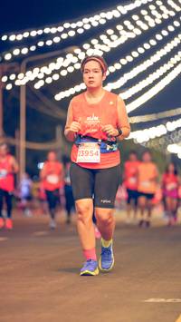 BIB: 23954
                            <button type="button" onclick="openModal(15513693)" class="btn btn-primary btn-sm float-right btn-popup" data-toggle="modal" data-target=".modal-high-quality">
                        <i class="fas fa-shopping-cart"></i> Add to Cart
                    </button>
                                            <button type="button" onclick="isThisMe(15513693, true)" class="btn btn-success btn-sm float-right btn-popup btn-isme hidden" data-toggle="tooltip" data-placement="bottom" title="นี่คือรูปของคุณใช่ไหม คลิกที่นี่เพื่อเอาเข้าอัลบั้ม">
                        <i class="fas fa-plus"></i> Add to album
                    </button>
                    <button type="button" onclick="isThisMe(15513693, false)" class="btn btn-warning btn-sm float-right btn-popup btn-isnotme hidden">
                        <i class="fas fa-ban"></i> Remove from album
                    </button>