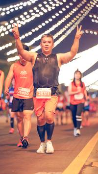 BIB: 26950, 25311
                            <button type="button" onclick="openModal(15518371)" class="btn btn-primary btn-sm float-right btn-popup" data-toggle="modal" data-target=".modal-high-quality">
                        <i class="fas fa-shopping-cart"></i> Add to Cart
                    </button>
                                            <button type="button" onclick="isThisMe(15518371, true)" class="btn btn-success btn-sm float-right btn-popup btn-isme hidden" data-toggle="tooltip" data-placement="bottom" title="นี่คือรูปของคุณใช่ไหม คลิกที่นี่เพื่อเอาเข้าอัลบั้ม">
                        <i class="fas fa-plus"></i> Add to album
                    </button>
                    <button type="button" onclick="isThisMe(15518371, false)" class="btn btn-warning btn-sm float-right btn-popup btn-isnotme hidden">
                        <i class="fas fa-ban"></i> Remove from album
                    </button>
