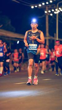 BIB: 42418
                            <button type="button" onclick="openModal(15514083)" class="btn btn-primary btn-sm float-right btn-popup" data-toggle="modal" data-target=".modal-high-quality">
                        <i class="fas fa-shopping-cart"></i> Add to Cart
                    </button>
                                            <button type="button" onclick="isThisMe(15514083, true)" class="btn btn-success btn-sm float-right btn-popup btn-isme hidden" data-toggle="tooltip" data-placement="bottom" title="นี่คือรูปของคุณใช่ไหม คลิกที่นี่เพื่อเอาเข้าอัลบั้ม">
                        <i class="fas fa-plus"></i> Add to album
                    </button>
                    <button type="button" onclick="isThisMe(15514083, false)" class="btn btn-warning btn-sm float-right btn-popup btn-isnotme hidden">
                        <i class="fas fa-ban"></i> Remove from album
                    </button>