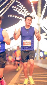 BIB: 25993
                            <button type="button" onclick="openModal(15514819)" class="btn btn-primary btn-sm float-right btn-popup" data-toggle="modal" data-target=".modal-high-quality">
                        <i class="fas fa-shopping-cart"></i> Add to Cart
                    </button>
                                            <button type="button" onclick="isThisMe(15514819, true)" class="btn btn-success btn-sm float-right btn-popup btn-isme hidden" data-toggle="tooltip" data-placement="bottom" title="นี่คือรูปของคุณใช่ไหม คลิกที่นี่เพื่อเอาเข้าอัลบั้ม">
                        <i class="fas fa-plus"></i> Add to album
                    </button>
                    <button type="button" onclick="isThisMe(15514819, false)" class="btn btn-warning btn-sm float-right btn-popup btn-isnotme hidden">
                        <i class="fas fa-ban"></i> Remove from album
                    </button>