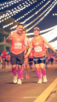 BIB: 27512, 29668
                            <button type="button" onclick="openModal(15510969)" class="btn btn-primary btn-sm float-right btn-popup" data-toggle="modal" data-target=".modal-high-quality">
                        <i class="fas fa-shopping-cart"></i> Add to Cart
                    </button>
                                            <button type="button" onclick="isThisMe(15510969, true)" class="btn btn-success btn-sm float-right btn-popup btn-isme hidden" data-toggle="tooltip" data-placement="bottom" title="นี่คือรูปของคุณใช่ไหม คลิกที่นี่เพื่อเอาเข้าอัลบั้ม">
                        <i class="fas fa-plus"></i> Add to album
                    </button>
                    <button type="button" onclick="isThisMe(15510969, false)" class="btn btn-warning btn-sm float-right btn-popup btn-isnotme hidden">
                        <i class="fas fa-ban"></i> Remove from album
                    </button>