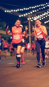 BIB: 29027, 27881
                            <button type="button" onclick="openModal(15512461)" class="btn btn-primary btn-sm float-right btn-popup" data-toggle="modal" data-target=".modal-high-quality">
                        <i class="fas fa-shopping-cart"></i> Add to Cart
                    </button>
                                            <button type="button" onclick="isThisMe(15512461, true)" class="btn btn-success btn-sm float-right btn-popup btn-isme hidden" data-toggle="tooltip" data-placement="bottom" title="นี่คือรูปของคุณใช่ไหม คลิกที่นี่เพื่อเอาเข้าอัลบั้ม">
                        <i class="fas fa-plus"></i> Add to album
                    </button>
                    <button type="button" onclick="isThisMe(15512461, false)" class="btn btn-warning btn-sm float-right btn-popup btn-isnotme hidden">
                        <i class="fas fa-ban"></i> Remove from album
                    </button>