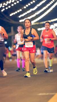 BIB: 95164, 22756
                            <button type="button" onclick="openModal(15512007)" class="btn btn-primary btn-sm float-right btn-popup" data-toggle="modal" data-target=".modal-high-quality">
                        <i class="fas fa-shopping-cart"></i> Add to Cart
                    </button>
                                            <button type="button" onclick="isThisMe(15512007, true)" class="btn btn-success btn-sm float-right btn-popup btn-isme hidden" data-toggle="tooltip" data-placement="bottom" title="นี่คือรูปของคุณใช่ไหม คลิกที่นี่เพื่อเอาเข้าอัลบั้ม">
                        <i class="fas fa-plus"></i> Add to album
                    </button>
                    <button type="button" onclick="isThisMe(15512007, false)" class="btn btn-warning btn-sm float-right btn-popup btn-isnotme hidden">
                        <i class="fas fa-ban"></i> Remove from album
                    </button>