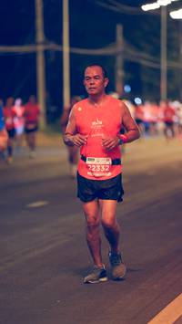 BIB: 22332
                            <button type="button" onclick="openModal(15508777)" class="btn btn-primary btn-sm float-right btn-popup" data-toggle="modal" data-target=".modal-high-quality">
                        <i class="fas fa-shopping-cart"></i> Add to Cart
                    </button>
                                            <button type="button" onclick="isThisMe(15508777, true)" class="btn btn-success btn-sm float-right btn-popup btn-isme hidden" data-toggle="tooltip" data-placement="bottom" title="นี่คือรูปของคุณใช่ไหม คลิกที่นี่เพื่อเอาเข้าอัลบั้ม">
                        <i class="fas fa-plus"></i> Add to album
                    </button>
                    <button type="button" onclick="isThisMe(15508777, false)" class="btn btn-warning btn-sm float-right btn-popup btn-isnotme hidden">
                        <i class="fas fa-ban"></i> Remove from album
                    </button>