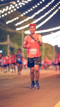 BIB: 20054
                            <button type="button" onclick="openModal(15510642)" class="btn btn-primary btn-sm float-right btn-popup" data-toggle="modal" data-target=".modal-high-quality">
                        <i class="fas fa-shopping-cart"></i> Add to Cart
                    </button>
                                            <button type="button" onclick="isThisMe(15510642, true)" class="btn btn-success btn-sm float-right btn-popup btn-isme hidden" data-toggle="tooltip" data-placement="bottom" title="นี่คือรูปของคุณใช่ไหม คลิกที่นี่เพื่อเอาเข้าอัลบั้ม">
                        <i class="fas fa-plus"></i> Add to album
                    </button>
                    <button type="button" onclick="isThisMe(15510642, false)" class="btn btn-warning btn-sm float-right btn-popup btn-isnotme hidden">
                        <i class="fas fa-ban"></i> Remove from album
                    </button>