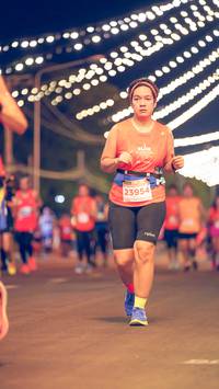 BIB: 23954
                            <button type="button" onclick="openModal(15513598)" class="btn btn-primary btn-sm float-right btn-popup" data-toggle="modal" data-target=".modal-high-quality">
                        <i class="fas fa-shopping-cart"></i> Add to Cart
                    </button>
                                            <button type="button" onclick="isThisMe(15513598, true)" class="btn btn-success btn-sm float-right btn-popup btn-isme hidden" data-toggle="tooltip" data-placement="bottom" title="นี่คือรูปของคุณใช่ไหม คลิกที่นี่เพื่อเอาเข้าอัลบั้ม">
                        <i class="fas fa-plus"></i> Add to album
                    </button>
                    <button type="button" onclick="isThisMe(15513598, false)" class="btn btn-warning btn-sm float-right btn-popup btn-isnotme hidden">
                        <i class="fas fa-ban"></i> Remove from album
                    </button>