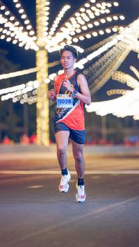 BIB: 13028
                            <button type="button" onclick="openModal(14584019)" class="btn btn-primary btn-sm float-right btn-popup" data-toggle="modal" data-target=".modal-high-quality">
                        <i class="fas fa-shopping-cart"></i> Add to Cart
                    </button>
                                            <button type="button" onclick="isThisMe(14584019, true)" class="btn btn-success btn-sm float-right btn-popup btn-isme hidden" data-toggle="tooltip" data-placement="bottom" title="นี่คือรูปของคุณใช่ไหม คลิกที่นี่เพื่อเอาเข้าอัลบั้ม">
                        <i class="fas fa-plus"></i> Add to album
                    </button>
                    <button type="button" onclick="isThisMe(14584019, false)" class="btn btn-warning btn-sm float-right btn-popup btn-isnotme hidden">
                        <i class="fas fa-ban"></i> Remove from album
                    </button>