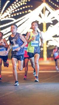 BIB: 13543, 10720
                            <button type="button" onclick="openModal(14583482)" class="btn btn-primary btn-sm float-right btn-popup" data-toggle="modal" data-target=".modal-high-quality">
                        <i class="fas fa-shopping-cart"></i> Add to Cart
                    </button>
                                            <button type="button" onclick="isThisMe(14583482, true)" class="btn btn-success btn-sm float-right btn-popup btn-isme hidden" data-toggle="tooltip" data-placement="bottom" title="นี่คือรูปของคุณใช่ไหม คลิกที่นี่เพื่อเอาเข้าอัลบั้ม">
                        <i class="fas fa-plus"></i> Add to album
                    </button>
                    <button type="button" onclick="isThisMe(14583482, false)" class="btn btn-warning btn-sm float-right btn-popup btn-isnotme hidden">
                        <i class="fas fa-ban"></i> Remove from album
                    </button>