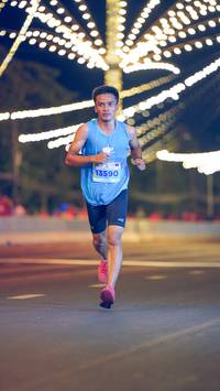 BIB: 13590
                            <button type="button" onclick="openModal(14613665)" class="btn btn-primary btn-sm float-right btn-popup" data-toggle="modal" data-target=".modal-high-quality">
                        <i class="fas fa-shopping-cart"></i> Add to Cart
                    </button>
                                            <button type="button" onclick="isThisMe(14613665, true)" class="btn btn-success btn-sm float-right btn-popup btn-isme hidden" data-toggle="tooltip" data-placement="bottom" title="นี่คือรูปของคุณใช่ไหม คลิกที่นี่เพื่อเอาเข้าอัลบั้ม">
                        <i class="fas fa-plus"></i> Add to album
                    </button>
                    <button type="button" onclick="isThisMe(14613665, false)" class="btn btn-warning btn-sm float-right btn-popup btn-isnotme hidden">
                        <i class="fas fa-ban"></i> Remove from album
                    </button>