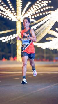 BIB: 13028
                            <button type="button" onclick="openModal(14583417)" class="btn btn-primary btn-sm float-right btn-popup" data-toggle="modal" data-target=".modal-high-quality">
                        <i class="fas fa-shopping-cart"></i> Add to Cart
                    </button>
                                            <button type="button" onclick="isThisMe(14583417, true)" class="btn btn-success btn-sm float-right btn-popup btn-isme hidden" data-toggle="tooltip" data-placement="bottom" title="นี่คือรูปของคุณใช่ไหม คลิกที่นี่เพื่อเอาเข้าอัลบั้ม">
                        <i class="fas fa-plus"></i> Add to album
                    </button>
                    <button type="button" onclick="isThisMe(14583417, false)" class="btn btn-warning btn-sm float-right btn-popup btn-isnotme hidden">
                        <i class="fas fa-ban"></i> Remove from album
                    </button>