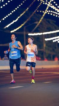 BIB: 13275, 15561
                            <button type="button" onclick="openModal(14611123)" class="btn btn-primary btn-sm float-right btn-popup" data-toggle="modal" data-target=".modal-high-quality">
                        <i class="fas fa-shopping-cart"></i> Add to Cart
                    </button>
                                            <button type="button" onclick="isThisMe(14611123, true)" class="btn btn-success btn-sm float-right btn-popup btn-isme hidden" data-toggle="tooltip" data-placement="bottom" title="นี่คือรูปของคุณใช่ไหม คลิกที่นี่เพื่อเอาเข้าอัลบั้ม">
                        <i class="fas fa-plus"></i> Add to album
                    </button>
                    <button type="button" onclick="isThisMe(14611123, false)" class="btn btn-warning btn-sm float-right btn-popup btn-isnotme hidden">
                        <i class="fas fa-ban"></i> Remove from album
                    </button>
