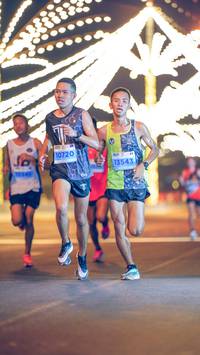 BIB: 10720, 13543
                            <button type="button" onclick="openModal(14583197)" class="btn btn-primary btn-sm float-right btn-popup" data-toggle="modal" data-target=".modal-high-quality">
                        <i class="fas fa-shopping-cart"></i> Add to Cart
                    </button>
                                            <button type="button" onclick="isThisMe(14583197, true)" class="btn btn-success btn-sm float-right btn-popup btn-isme hidden" data-toggle="tooltip" data-placement="bottom" title="นี่คือรูปของคุณใช่ไหม คลิกที่นี่เพื่อเอาเข้าอัลบั้ม">
                        <i class="fas fa-plus"></i> Add to album
                    </button>
                    <button type="button" onclick="isThisMe(14583197, false)" class="btn btn-warning btn-sm float-right btn-popup btn-isnotme hidden">
                        <i class="fas fa-ban"></i> Remove from album
                    </button>