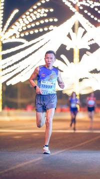 BIB: 13933
                            <button type="button" onclick="openModal(14694292)" class="btn btn-primary btn-sm float-right btn-popup" data-toggle="modal" data-target=".modal-high-quality">
                        <i class="fas fa-shopping-cart"></i> Add to Cart
                    </button>
                                            <button type="button" onclick="isThisMe(14694292, true)" class="btn btn-success btn-sm float-right btn-popup btn-isme hidden" data-toggle="tooltip" data-placement="bottom" title="นี่คือรูปของคุณใช่ไหม คลิกที่นี่เพื่อเอาเข้าอัลบั้ม">
                        <i class="fas fa-plus"></i> Add to album
                    </button>
                    <button type="button" onclick="isThisMe(14694292, false)" class="btn btn-warning btn-sm float-right btn-popup btn-isnotme hidden">
                        <i class="fas fa-ban"></i> Remove from album
                    </button>
