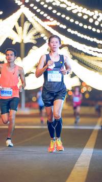 BIB: 15395, 10402
                            <button type="button" onclick="openModal(14672684)" class="btn btn-primary btn-sm float-right btn-popup" data-toggle="modal" data-target=".modal-high-quality">
                        <i class="fas fa-shopping-cart"></i> Add to Cart
                    </button>
                                            <button type="button" onclick="isThisMe(14672684, true)" class="btn btn-success btn-sm float-right btn-popup btn-isme hidden" data-toggle="tooltip" data-placement="bottom" title="นี่คือรูปของคุณใช่ไหม คลิกที่นี่เพื่อเอาเข้าอัลบั้ม">
                        <i class="fas fa-plus"></i> Add to album
                    </button>
                    <button type="button" onclick="isThisMe(14672684, false)" class="btn btn-warning btn-sm float-right btn-popup btn-isnotme hidden">
                        <i class="fas fa-ban"></i> Remove from album
                    </button>