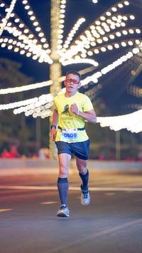 BIB: 509
                            <button type="button" onclick="openModal(14746529)" class="btn btn-primary btn-sm float-right btn-popup" data-toggle="modal" data-target=".modal-high-quality">
                        <i class="fas fa-shopping-cart"></i> Add to Cart
                    </button>
                                            <button type="button" onclick="isThisMe(14746529, true)" class="btn btn-success btn-sm float-right btn-popup btn-isme hidden" data-toggle="tooltip" data-placement="bottom" title="นี่คือรูปของคุณใช่ไหม คลิกที่นี่เพื่อเอาเข้าอัลบั้ม">
                        <i class="fas fa-plus"></i> Add to album
                    </button>
                    <button type="button" onclick="isThisMe(14746529, false)" class="btn btn-warning btn-sm float-right btn-popup btn-isnotme hidden">
                        <i class="fas fa-ban"></i> Remove from album
                    </button>