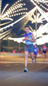 BIB: 13933
                            <button type="button" onclick="openModal(14691691)" class="btn btn-primary btn-sm float-right btn-popup" data-toggle="modal" data-target=".modal-high-quality">
                        <i class="fas fa-shopping-cart"></i> Add to Cart
                    </button>
                                            <button type="button" onclick="isThisMe(14691691, true)" class="btn btn-success btn-sm float-right btn-popup btn-isme hidden" data-toggle="tooltip" data-placement="bottom" title="นี่คือรูปของคุณใช่ไหม คลิกที่นี่เพื่อเอาเข้าอัลบั้ม">
                        <i class="fas fa-plus"></i> Add to album
                    </button>
                    <button type="button" onclick="isThisMe(14691691, false)" class="btn btn-warning btn-sm float-right btn-popup btn-isnotme hidden">
                        <i class="fas fa-ban"></i> Remove from album
                    </button>