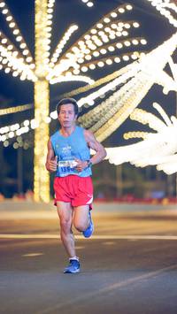 BIB: 135
                            <button type="button" onclick="openModal(14724639)" class="btn btn-primary btn-sm float-right btn-popup" data-toggle="modal" data-target=".modal-high-quality">
                        <i class="fas fa-shopping-cart"></i> Add to Cart
                    </button>
                                            <button type="button" onclick="isThisMe(14724639, true)" class="btn btn-success btn-sm float-right btn-popup btn-isme hidden" data-toggle="tooltip" data-placement="bottom" title="นี่คือรูปของคุณใช่ไหม คลิกที่นี่เพื่อเอาเข้าอัลบั้ม">
                        <i class="fas fa-plus"></i> Add to album
                    </button>
                    <button type="button" onclick="isThisMe(14724639, false)" class="btn btn-warning btn-sm float-right btn-popup btn-isnotme hidden">
                        <i class="fas fa-ban"></i> Remove from album
                    </button>