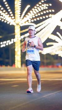 BIB: 13419
                            <button type="button" onclick="openModal(14723793)" class="btn btn-primary btn-sm float-right btn-popup" data-toggle="modal" data-target=".modal-high-quality">
                        <i class="fas fa-shopping-cart"></i> Add to Cart
                    </button>
                                            <button type="button" onclick="isThisMe(14723793, true)" class="btn btn-success btn-sm float-right btn-popup btn-isme hidden" data-toggle="tooltip" data-placement="bottom" title="นี่คือรูปของคุณใช่ไหม คลิกที่นี่เพื่อเอาเข้าอัลบั้ม">
                        <i class="fas fa-plus"></i> Add to album
                    </button>
                    <button type="button" onclick="isThisMe(14723793, false)" class="btn btn-warning btn-sm float-right btn-popup btn-isnotme hidden">
                        <i class="fas fa-ban"></i> Remove from album
                    </button>