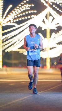 BIB: 10574
                            <button type="button" onclick="openModal(14745426)" class="btn btn-primary btn-sm float-right btn-popup" data-toggle="modal" data-target=".modal-high-quality">
                        <i class="fas fa-shopping-cart"></i> Add to Cart
                    </button>
                                            <button type="button" onclick="isThisMe(14745426, true)" class="btn btn-success btn-sm float-right btn-popup btn-isme hidden" data-toggle="tooltip" data-placement="bottom" title="นี่คือรูปของคุณใช่ไหม คลิกที่นี่เพื่อเอาเข้าอัลบั้ม">
                        <i class="fas fa-plus"></i> Add to album
                    </button>
                    <button type="button" onclick="isThisMe(14745426, false)" class="btn btn-warning btn-sm float-right btn-popup btn-isnotme hidden">
                        <i class="fas fa-ban"></i> Remove from album
                    </button>