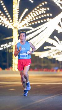 BIB: 13564
                            <button type="button" onclick="openModal(14725691)" class="btn btn-primary btn-sm float-right btn-popup" data-toggle="modal" data-target=".modal-high-quality">
                        <i class="fas fa-shopping-cart"></i> Add to Cart
                    </button>
                                            <button type="button" onclick="isThisMe(14725691, true)" class="btn btn-success btn-sm float-right btn-popup btn-isme hidden" data-toggle="tooltip" data-placement="bottom" title="นี่คือรูปของคุณใช่ไหม คลิกที่นี่เพื่อเอาเข้าอัลบั้ม">
                        <i class="fas fa-plus"></i> Add to album
                    </button>
                    <button type="button" onclick="isThisMe(14725691, false)" class="btn btn-warning btn-sm float-right btn-popup btn-isnotme hidden">
                        <i class="fas fa-ban"></i> Remove from album
                    </button>