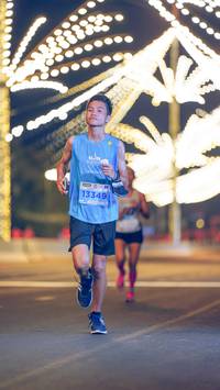 BIB: 13349
                            <button type="button" onclick="openModal(14839188)" class="btn btn-primary btn-sm float-right btn-popup" data-toggle="modal" data-target=".modal-high-quality">
                        <i class="fas fa-shopping-cart"></i> Add to Cart
                    </button>
                                            <button type="button" onclick="isThisMe(14839188, true)" class="btn btn-success btn-sm float-right btn-popup btn-isme hidden" data-toggle="tooltip" data-placement="bottom" title="นี่คือรูปของคุณใช่ไหม คลิกที่นี่เพื่อเอาเข้าอัลบั้ม">
                        <i class="fas fa-plus"></i> Add to album
                    </button>
                    <button type="button" onclick="isThisMe(14839188, false)" class="btn btn-warning btn-sm float-right btn-popup btn-isnotme hidden">
                        <i class="fas fa-ban"></i> Remove from album
                    </button>