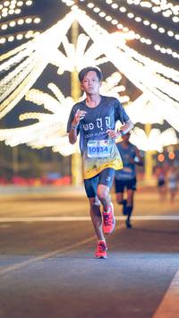 BIB: 10934
                            <button type="button" onclick="openModal(14685222)" class="btn btn-primary btn-sm float-right btn-popup" data-toggle="modal" data-target=".modal-high-quality">
                        <i class="fas fa-shopping-cart"></i> Add to Cart
                    </button>
                                            <button type="button" onclick="isThisMe(14685222, true)" class="btn btn-success btn-sm float-right btn-popup btn-isme hidden" data-toggle="tooltip" data-placement="bottom" title="นี่คือรูปของคุณใช่ไหม คลิกที่นี่เพื่อเอาเข้าอัลบั้ม">
                        <i class="fas fa-plus"></i> Add to album
                    </button>
                    <button type="button" onclick="isThisMe(14685222, false)" class="btn btn-warning btn-sm float-right btn-popup btn-isnotme hidden">
                        <i class="fas fa-ban"></i> Remove from album
                    </button>