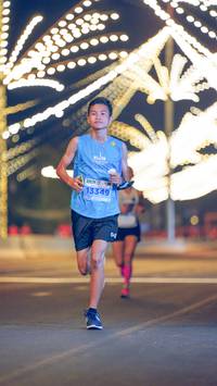 BIB: 13349
                            <button type="button" onclick="openModal(14839153)" class="btn btn-primary btn-sm float-right btn-popup" data-toggle="modal" data-target=".modal-high-quality">
                        <i class="fas fa-shopping-cart"></i> Add to Cart
                    </button>
                                            <button type="button" onclick="isThisMe(14839153, true)" class="btn btn-success btn-sm float-right btn-popup btn-isme hidden" data-toggle="tooltip" data-placement="bottom" title="นี่คือรูปของคุณใช่ไหม คลิกที่นี่เพื่อเอาเข้าอัลบั้ม">
                        <i class="fas fa-plus"></i> Add to album
                    </button>
                    <button type="button" onclick="isThisMe(14839153, false)" class="btn btn-warning btn-sm float-right btn-popup btn-isnotme hidden">
                        <i class="fas fa-ban"></i> Remove from album
                    </button>